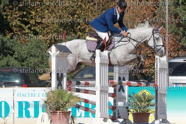 FICAROLA_UNECUORE_GIO CAV 2011_SS3_6890.jpg